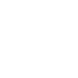 Iniciar Contabilidade